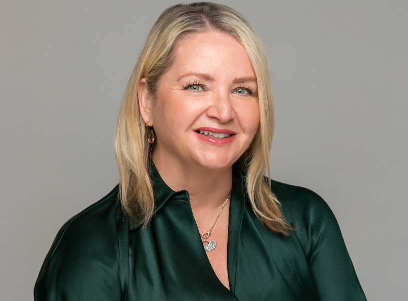 Nicole Kupchik photo