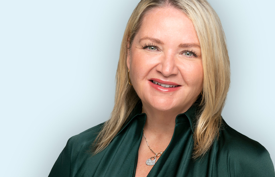 Nicole Kupchik image