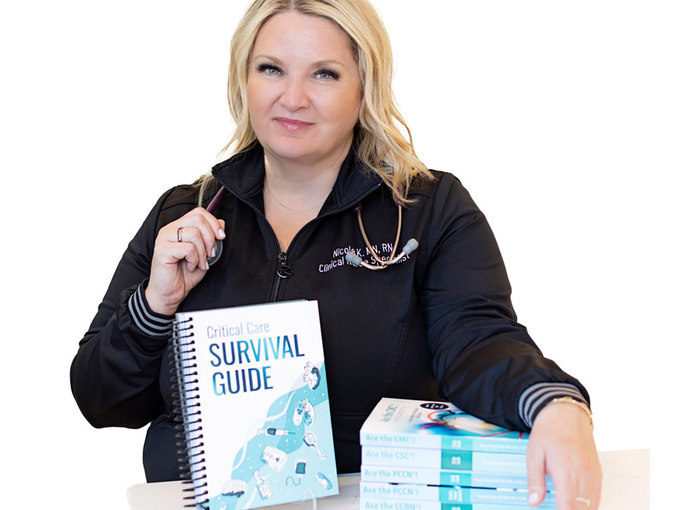 Nicole Kupchik image