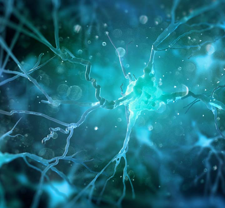 Dodging Delirium: Implementing the ABCDEF Bundle  