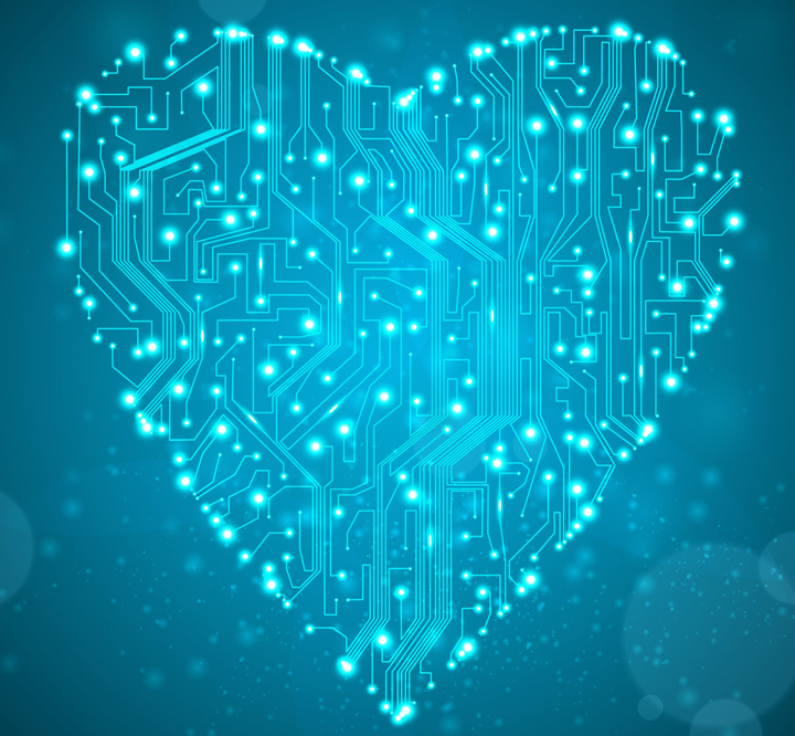 Facing Pacing: Emergent Pacing Essentials for Nurses!