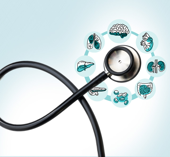 PCCN<sup>&reg;</sup> Certification<br />Review Course